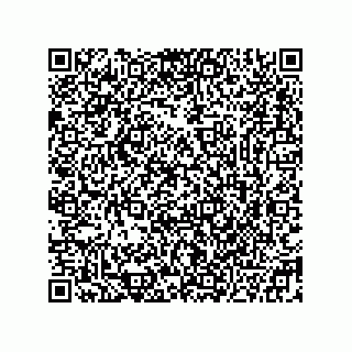 vCard 78332500237