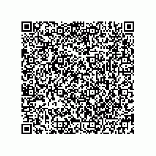 vCard 78332500238