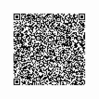 vCard 78332500239