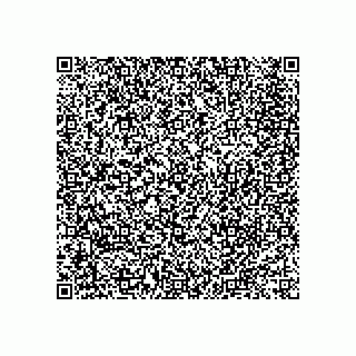 vCard 78332500241