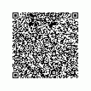 vCard 78332500242