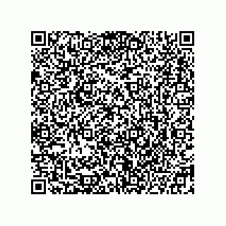 vCard 78332500243