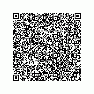 vCard 78332500244