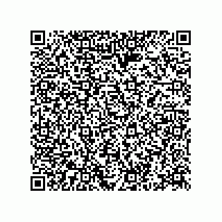 vCard 78332500248
