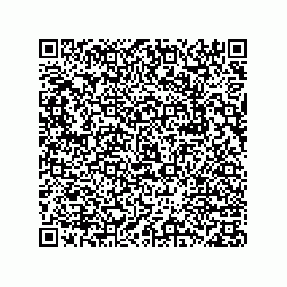 vCard 78332500249