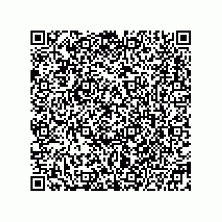 vCard 78332500250