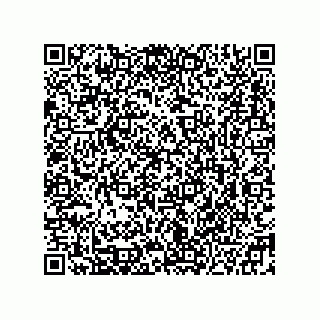 vCard 78332500253