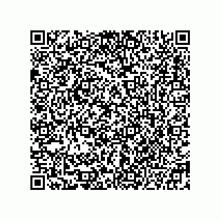 vCard 78332500255