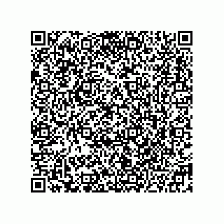vCard 78332500257