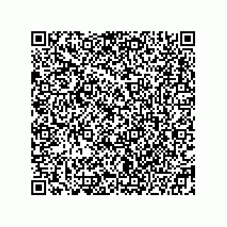 vCard 78332500258