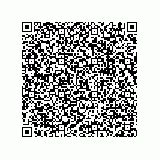 vCard 78332500260