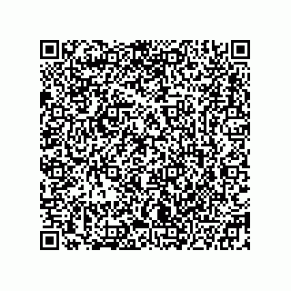 vCard 78332500261