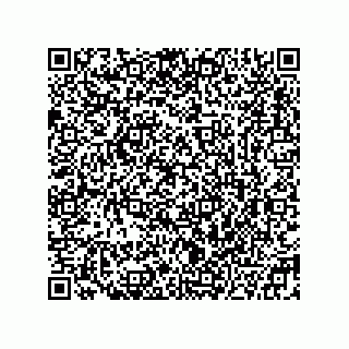 vCard 78332500262
