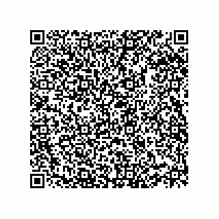 vCard 78332500264