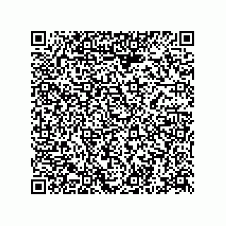 vCard 78332500266