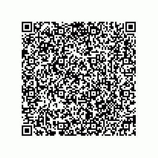 vCard 78332500269