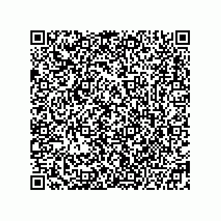 vCard 78332500270