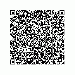 vCard 78332500271