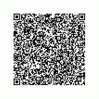 vCard 78332500275