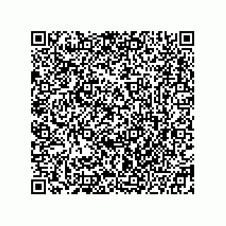 vCard 78332500276