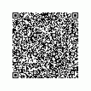 vCard 78332500278