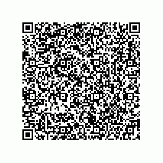 vCard 78332500279