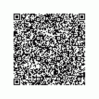 vCard 78332500280
