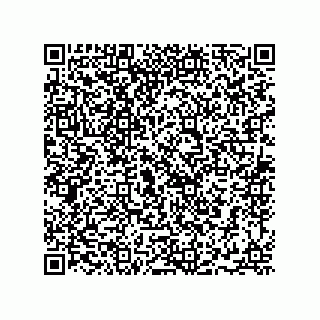 vCard 78332500281