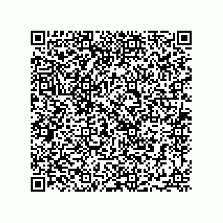 vCard 78332500282