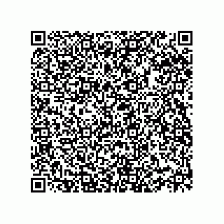 vCard 78332500283