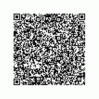 vCard 78332500285