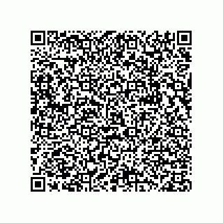 vCard 78332500286