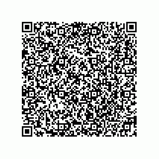 vCard 78332500287