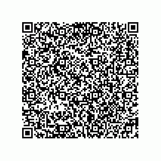 vCard 78332500288