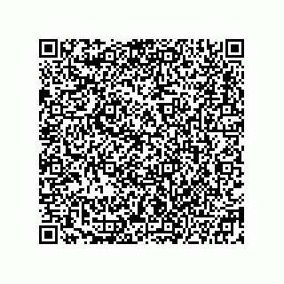 vCard 78332500289