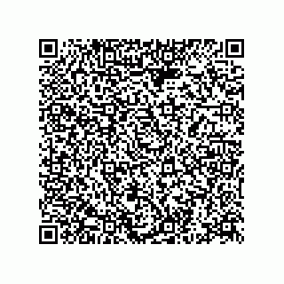 vCard 78332500291
