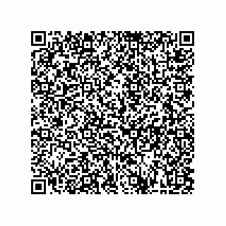 vCard 78332500293
