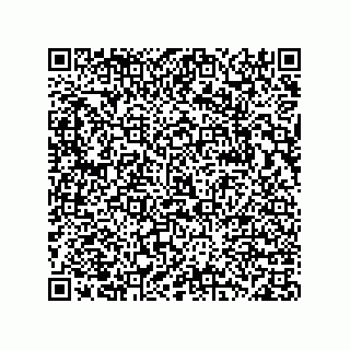 vCard 78332500294