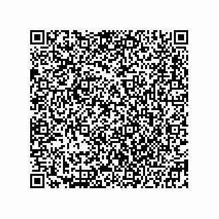 vCard 78332500295