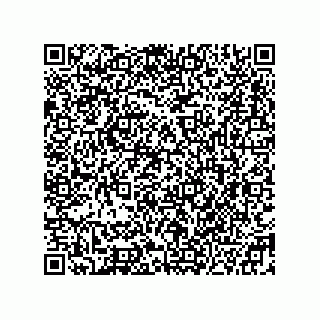 vCard 78332500296