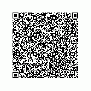 vCard 78332500297