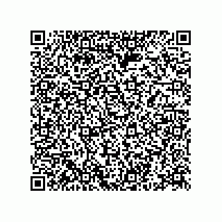 vCard 78332500298