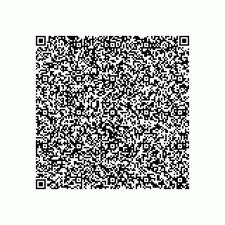 vCard 78332500300