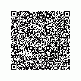 vCard 78332500302