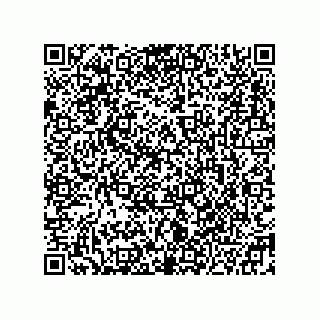 vCard 78332500305