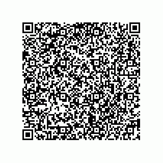 vCard 78332500306