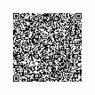 vCard 78332500307
