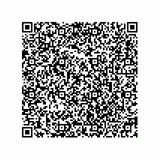 vCard 78332500308