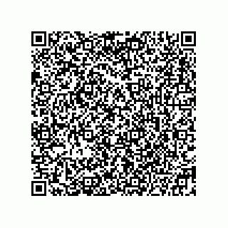 vCard 78332500310