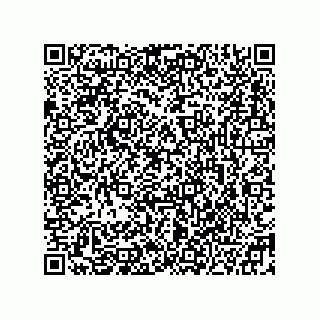vCard 78332500311